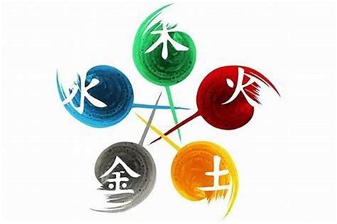 五行土行业|五行属土 五行属土的行业有哪些